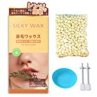 Brazilian Wax Nose Hair Removal Kit - 6 sets