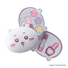 Race Chiikawa Makeup Palette - 1 set