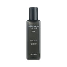 Tonymoly Regencia Homme Toner - 2025 Version - 150ml