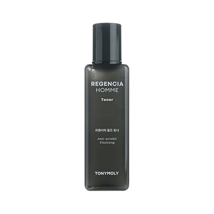 Regencia Homme Toner - 2025 Version - 150ml