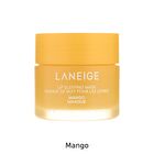 Lip Sleeping Mask - 2 Types - Mango