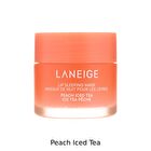 Lip Sleeping Mask - 2 Types - Mango