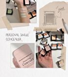 Personal Single Concealer - 8 Colors - #07 Blooming Pink