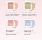 Personal Single Concealer - 8 Colors - #05 Peach Puff