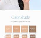 Personal Single Concealer - 8 Colors - #05 Peach Puff