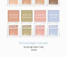 Personal Single Concealer - 8 Colors - #05 Peach Puff