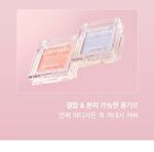 Personal Single Concealer - 8 Colors - #08 Blue Haze