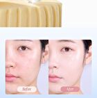Personal Single Concealer - 8 Colors - #08 Blue Haze