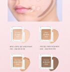 Personal Single Concealer - 8 Colors - #08 Blue Haze
