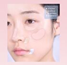 Personal Single Concealer - 8 Colors - #08 Blue Haze