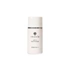 Amaranth APP-C + - 30g