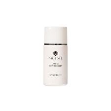 Dr. Soie Amaranth APP-C UV SPF 50+ PA++++ - 30g