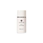 Amaranth APP-C + - 30g