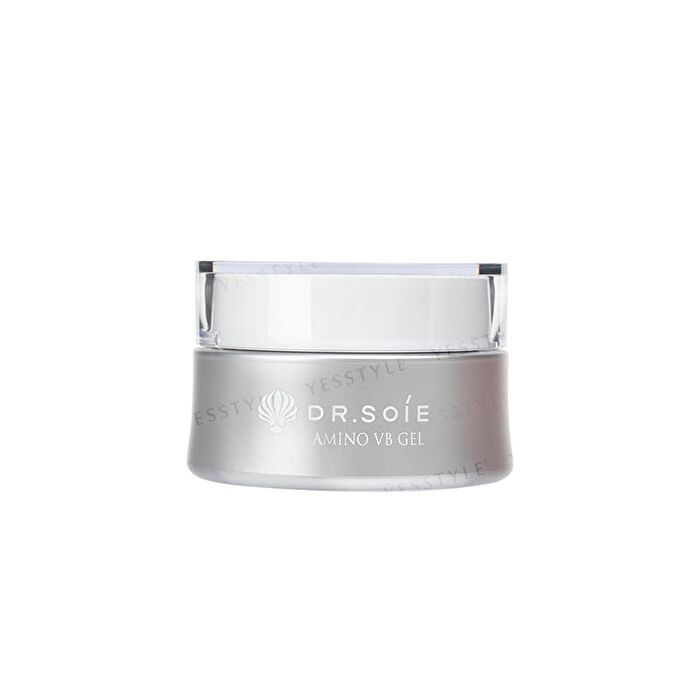 Amino VB Gel - 30g