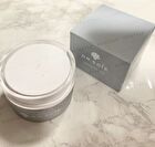 Amino VB Gel - 30g
