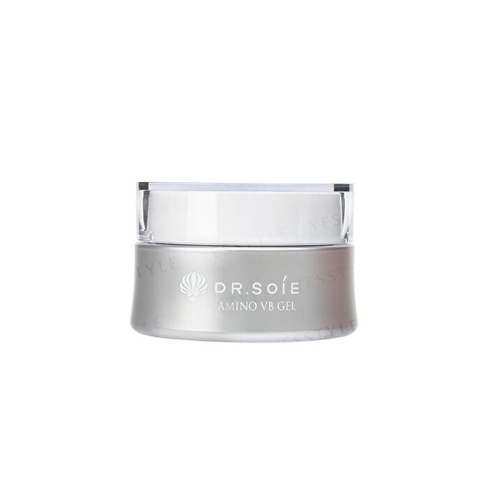 Amino VB Gel - 30g