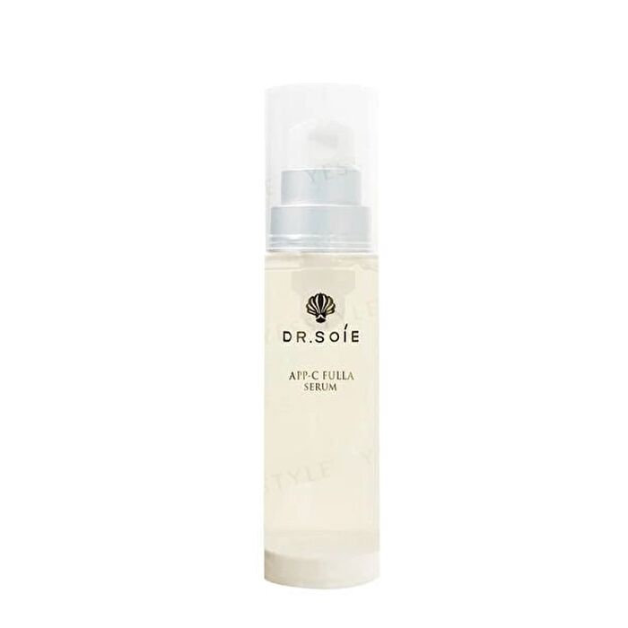 APP-C FULLA Serum - 60ml