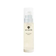 APP-C FULLA Serum - 60ml