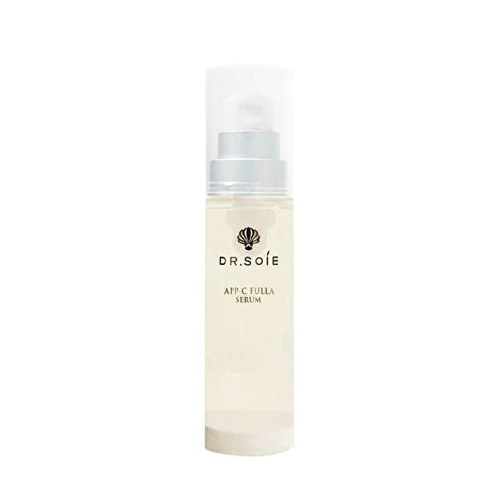 APP-C FULLA Serum - 60ml