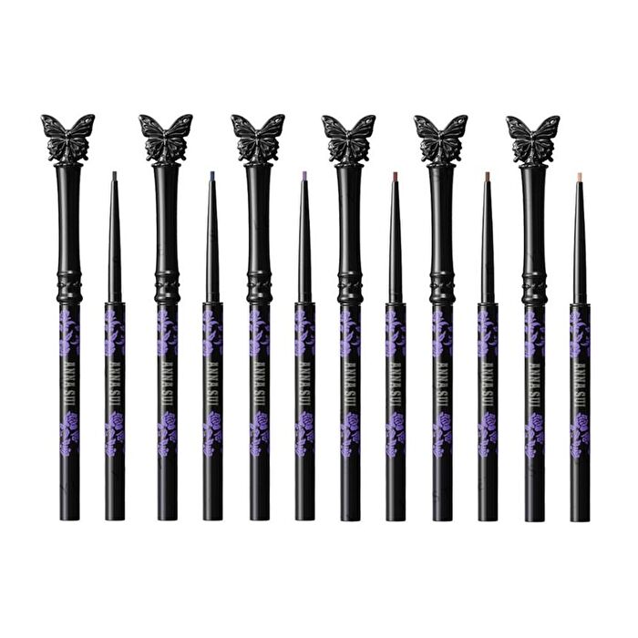 Eyeliner Pencil - 100 Denim