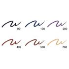 Eyeliner Pencil - 100 Denim