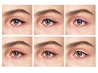 Eyeliner Pencil - 100 Denim