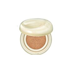 fwee Cushion Egg-Fit Cover - 5 Colors - #02 Nude