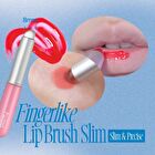 fwee Fingerlike Silicone Lip Brush Mini - 1 pc