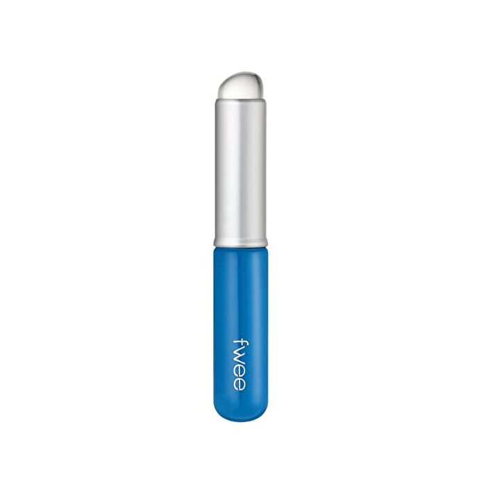 fwee Fingerlike Silicone Lip Brush Mini - 1 pc