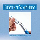 fwee Fingerlike Silicone Lip Brush Slim - 1 pc