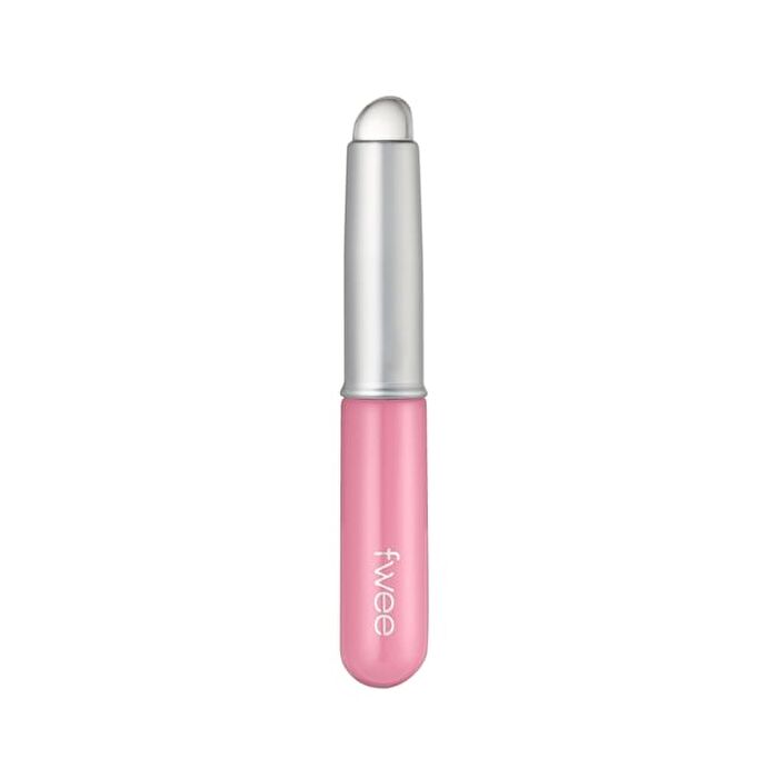 fwee Fingerlike Silicone Lip Brush Slim - 1 pc
