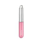 fwee Fingerlike Silicone Lip Brush Slim - 1 pc