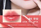 Ccsheer Watery Lip Balm Pen - 2 Types - 01# Tinted - 2g