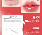 Ccsheer Watery Lip Balm Pen - 2 Types - 01# Tinted - 2g