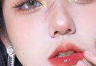 Ccsheer Watery Lip Balm Pen - 2 Types - 01# Tinted - 2g
