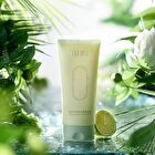 Puljim AHA Body Scrub & Shower Cream - Green Trangerines - 200g