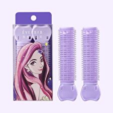 Volumizing Root Hair Roller - 1pc