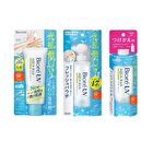 Biore  Aqua Rich Light Up Essence+ - 70g - JP Edition