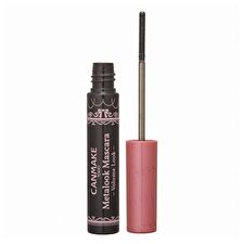 Metalook Mascara Volume Look - V01 Black
