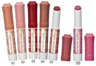 Canmake Muchi Puru Tint - 07 Fruit Milk