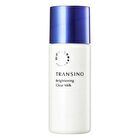 Transino Medicated Brightening Clear Milk - 100ml
