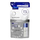 Transino Medicated Brightening Clear Milk - 100ml