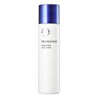 Transino Medicated Brightening Clear Lotion - 150ml