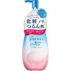 Senka Beauty Clear Oil - 200ml