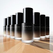 Comfort Skin Wear - Ocher B - 30ml