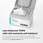 Vt PDRN Daily Mask - 30 sheets