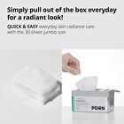 Vt PDRN Daily Mask - 30 sheets