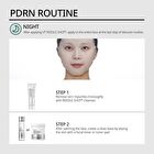 Vt PDRN Daily Mask - 30 sheets