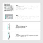 Vt PDRN Daily Mask - 30 sheets