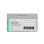 Vt PDRN Daily Mask - 30 sheets